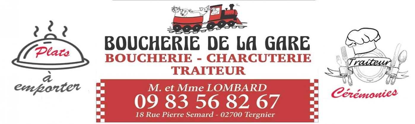 354239248_751409326779843_5374216584421723435_n