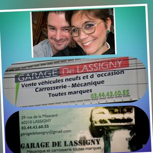 355722275_756455099608599_5689378653115055279_n