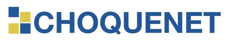 logo-choquenet-hdfid
