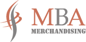 logo-mba