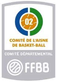 téléchargement (1)