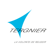 téléchargement (1)