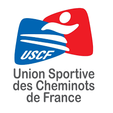 téléchargement (1)