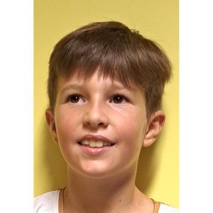 Aléandro DOMINGUES-ALIZARD