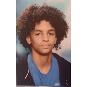 Zachary KALONGA