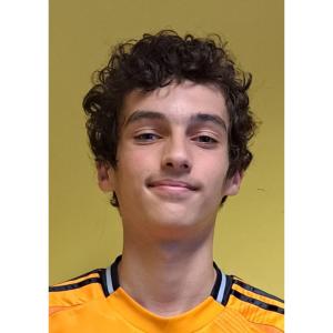 Hilel AABIZA