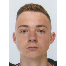 Thibault LISKA