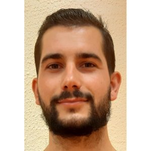 Anthony COURTECUISSE