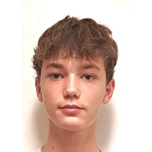 Maxime LABREVOIR
