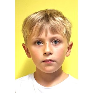 Titouan CAUMARTIN