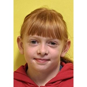 Agathe JUMELLE