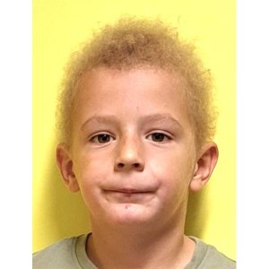 Ethan GAILLAN