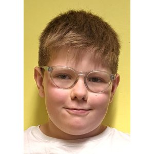 Nathan MULLIER