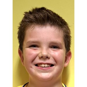 Noah COIBION