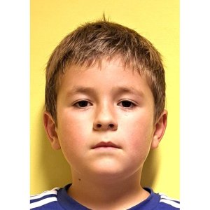 Noah DAUTANCOURT